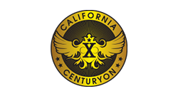 Centuryon - Transformative, exclusive health and fitness